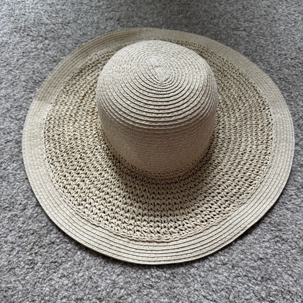 Altar’d State Sun Hat